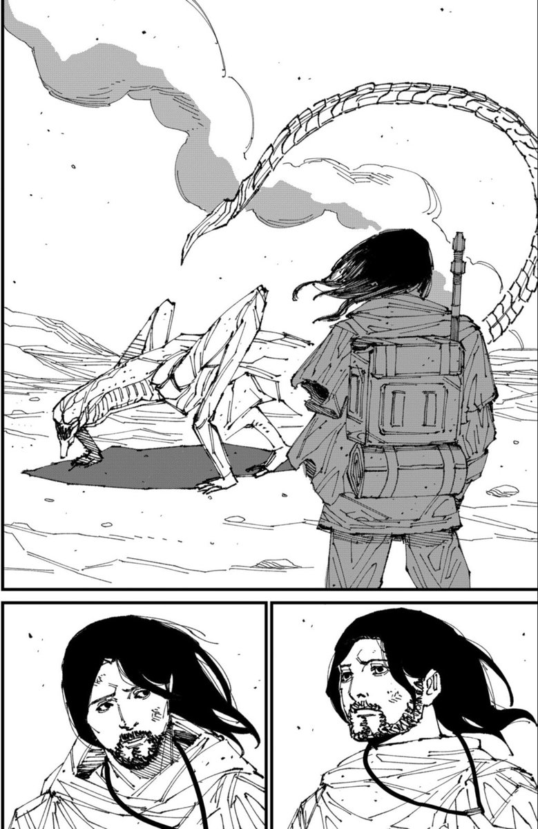 Hømʊŋkʊlʊs 𒌐 tweet media