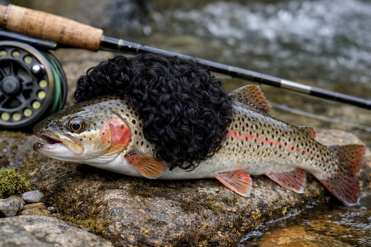 Christophe Lacroix tweet media