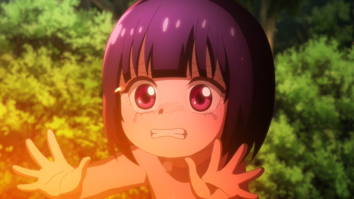 ري:داتشي 🎓 tweet media