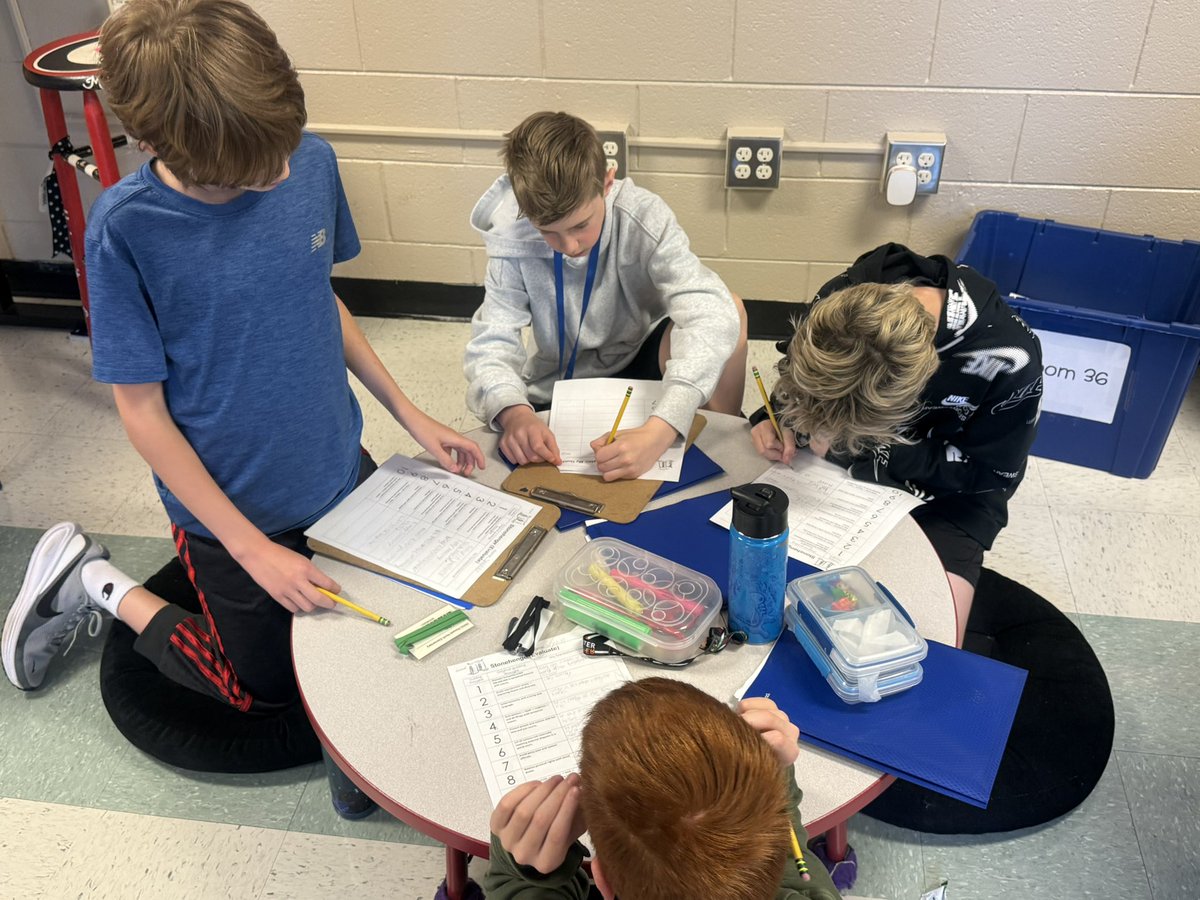 Megan Flaherty tweet media