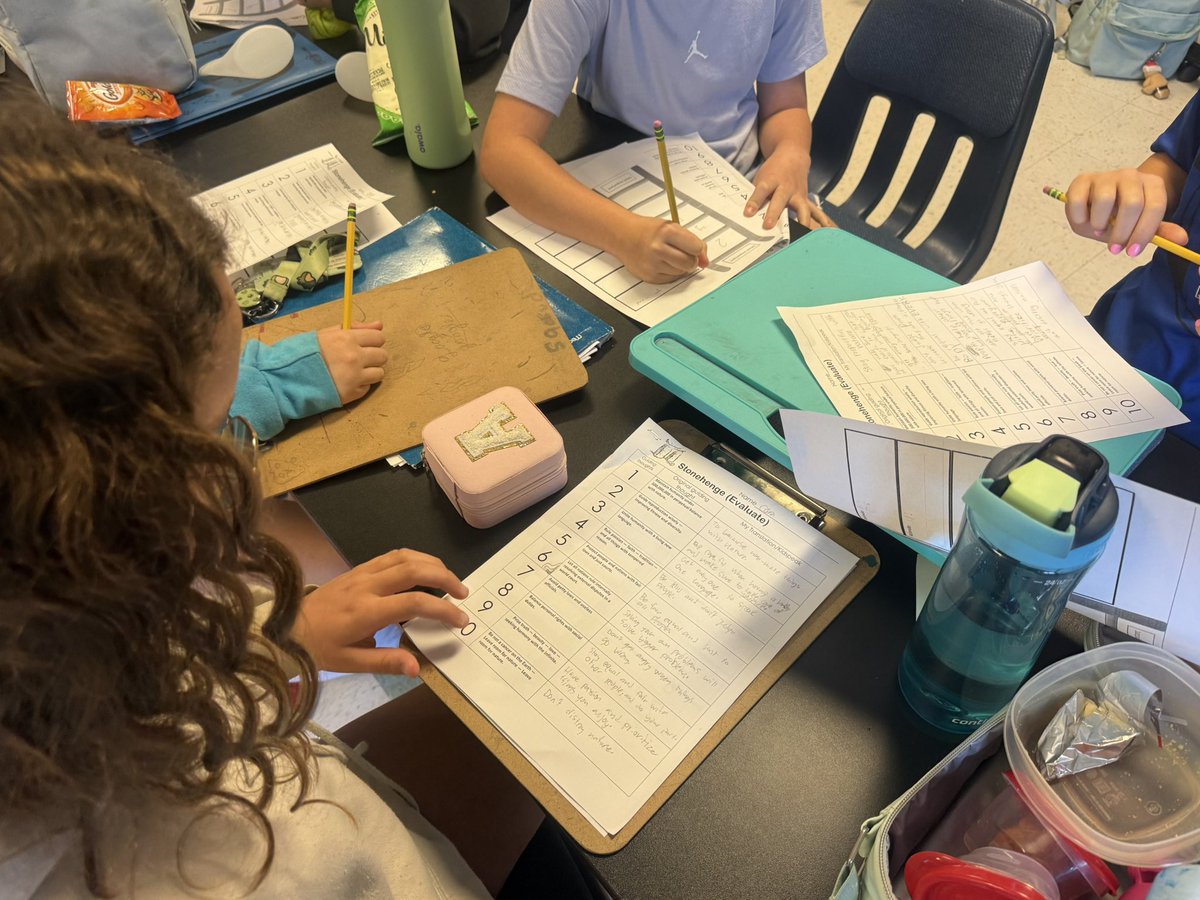 Megan Flaherty tweet media