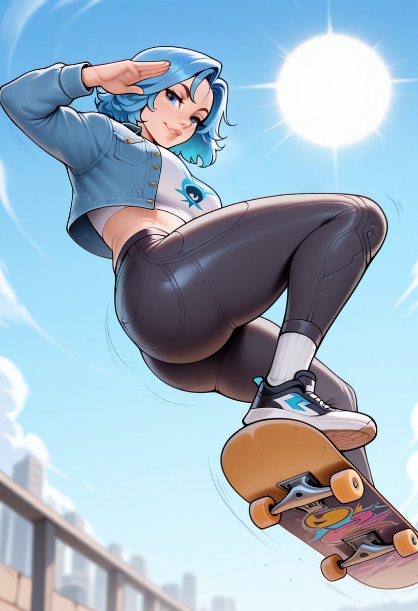 ❯❯ 𝗦𝗼 𝗙𝗮𝘀𝘁 .ᐟ.ᐟ tweet media