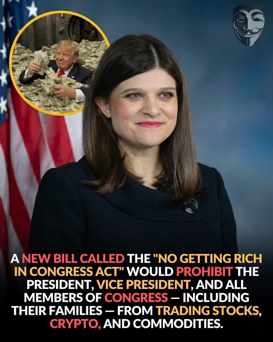 DulceBiatch tweet media