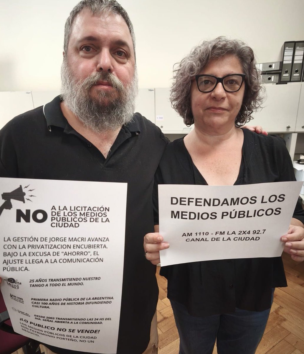 Andrea D'Atri tweet media