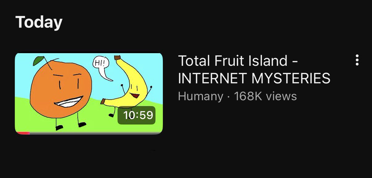 Big Ziti 🚧 UNDER CONSTRUCTION tweet media