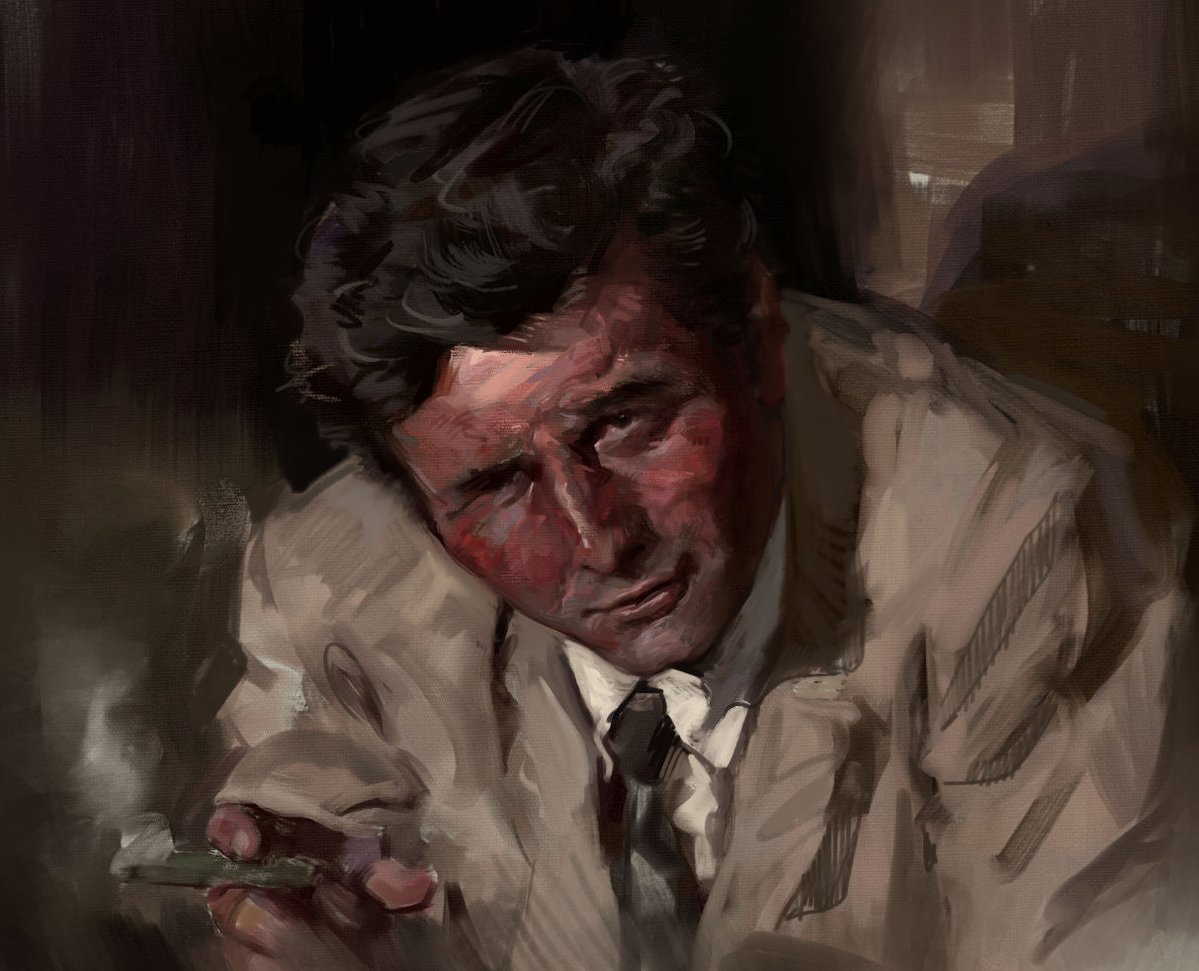 Saša 🧙‍♂️ tweet media