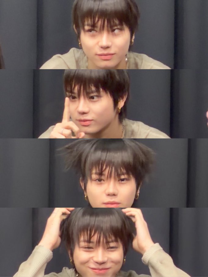 eve 🌙 tweet media