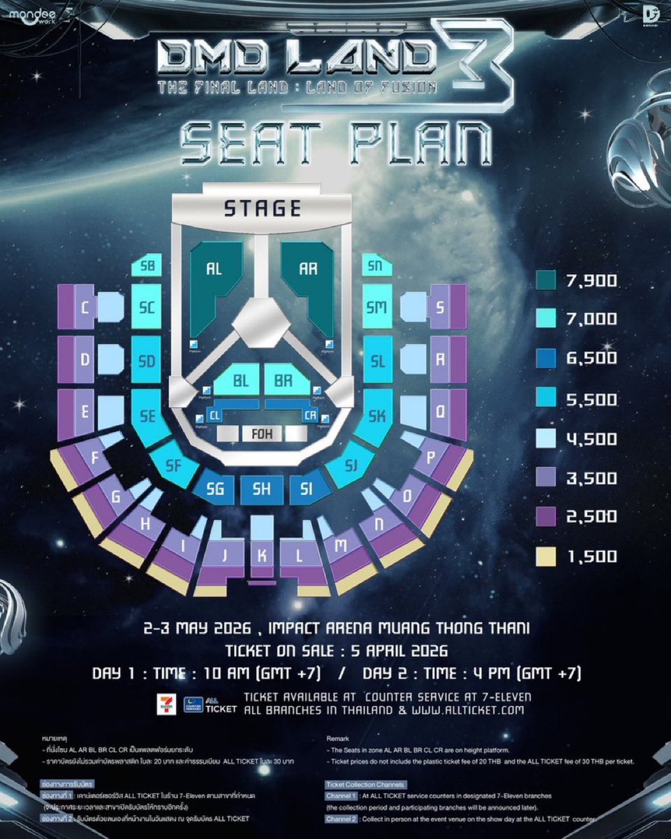 oshnenez's tweet photo. เปิดรับคิวกดบัตรนะคะ 🎟️ 
•350-500/ใบ (กดเว็ปนะคะ)

ไม่รับ7,900❌

-กดได้ค่อยโอน
-ใช้ยูสลูกค้าเท่านั้น**
-รีวิวเพิ่มเติมจิ้มโปรไฟล์ดูได้ใน # ได้เลยค่า

จองคิว/สอบถาม DMหรือจิ้มไลน์หน้าไบโอได้เลยค่ะ 🙇🏻‍♀️

 #DMDLAND3 #domunditv https://t.co/EO68x0156s