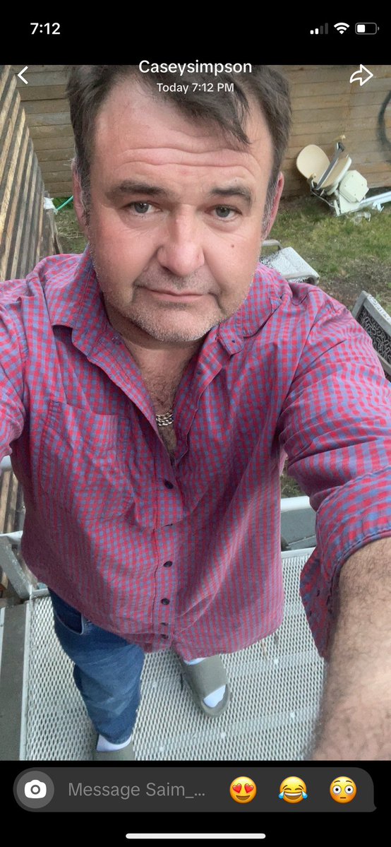 Casey Simpson tweet media