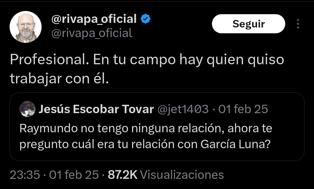 Guille Vidal tweet media