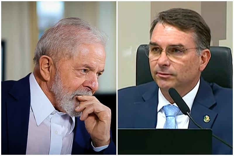 AM ATUAL tweet media