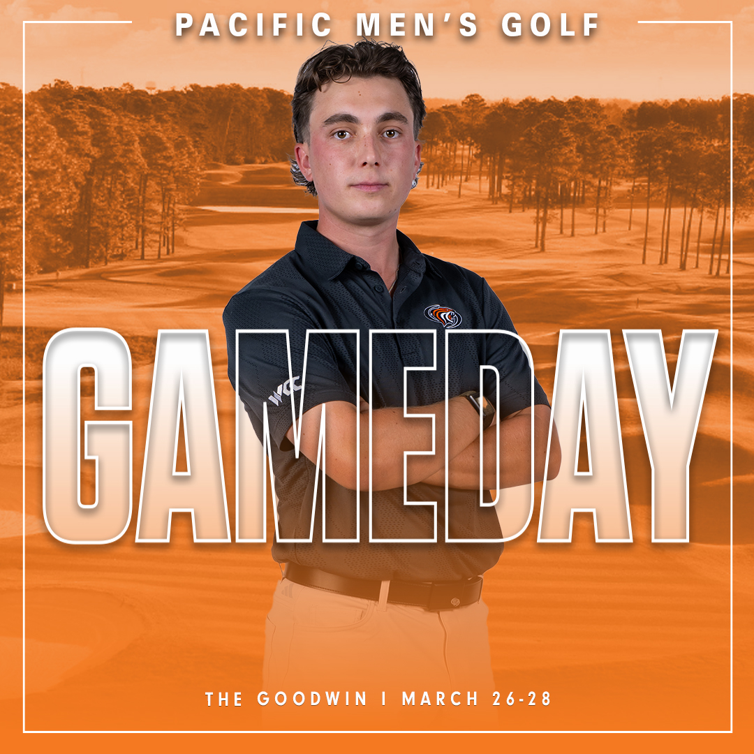 Pacific Golf tweet media