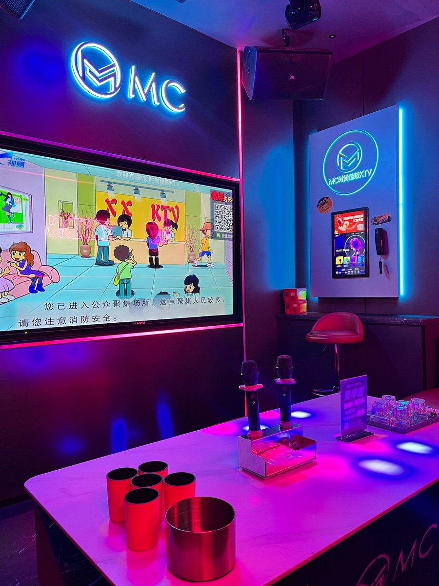 Chelleken tweet media