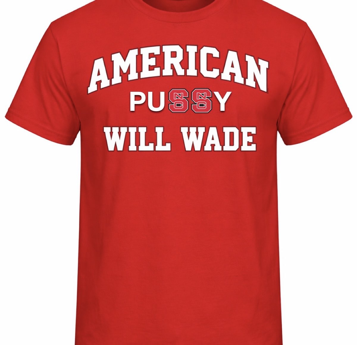 AJ Cole III’s Burner tweet media