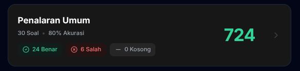 Arkaya'²⁶ | JARANG JARANG STUDYTWEET tweet media