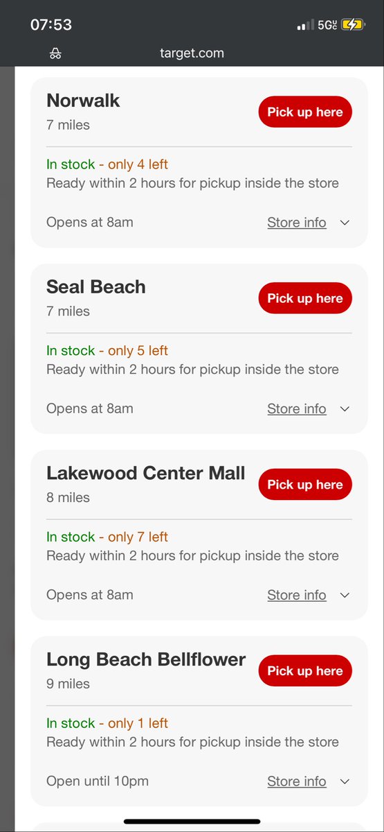 🌻petal (다시 run, run, run) tweet media