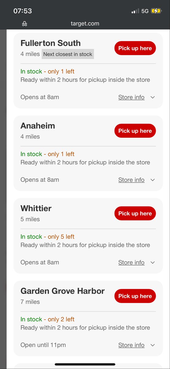 🌻petal (다시 run, run, run) tweet media