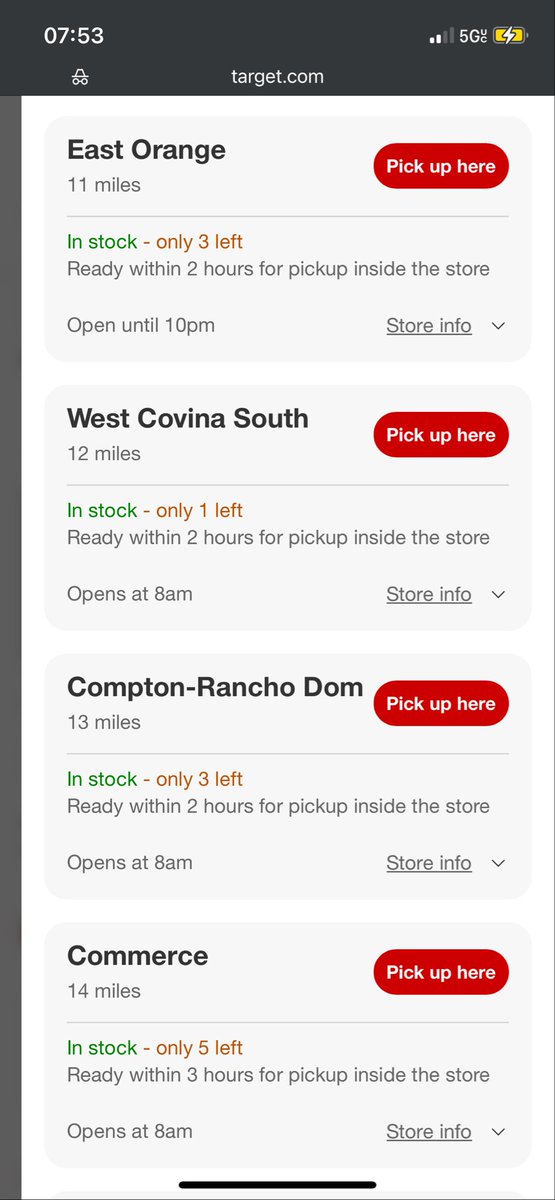 🌻petal (다시 run, run, run) tweet media