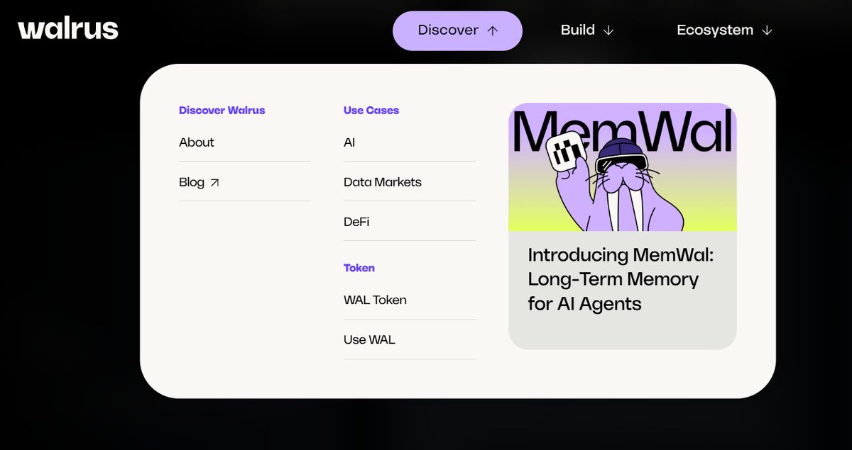 Aiden Grvt.grvt🍏 tweet media