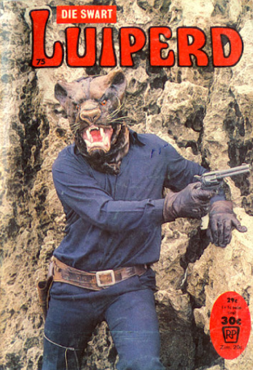 Zummii78 tweet media