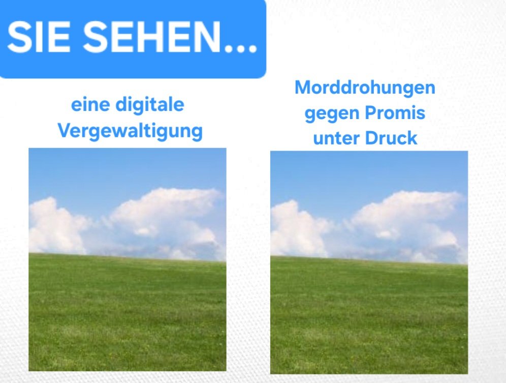 DerKaputtnick tweet media