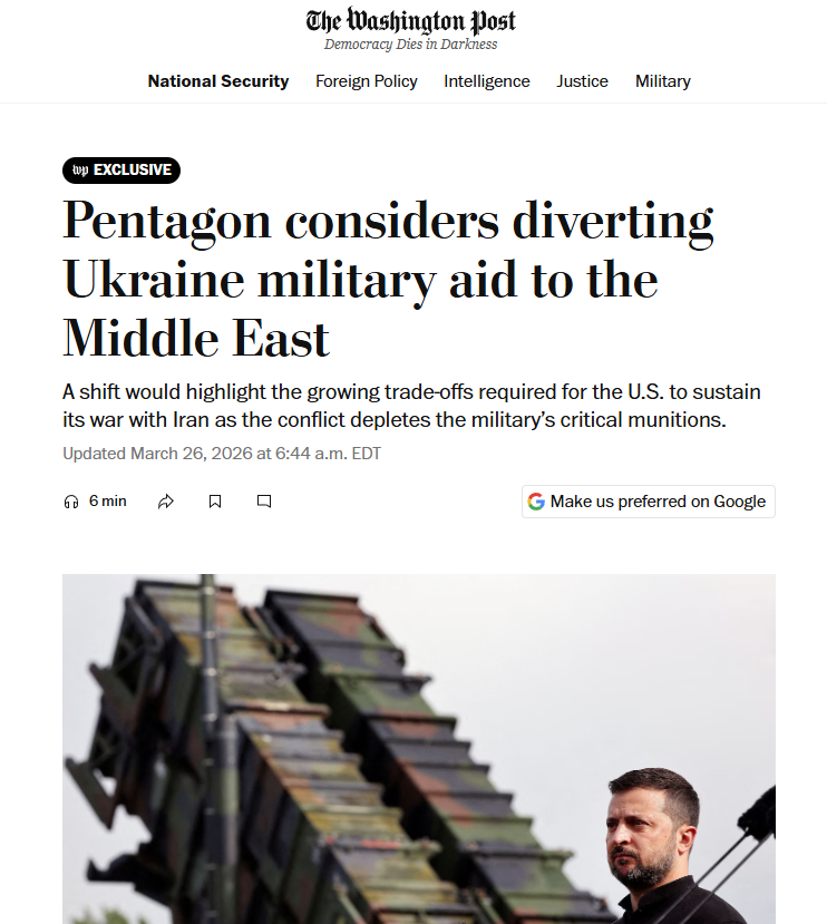 Nacho Montes de Oca tweet media