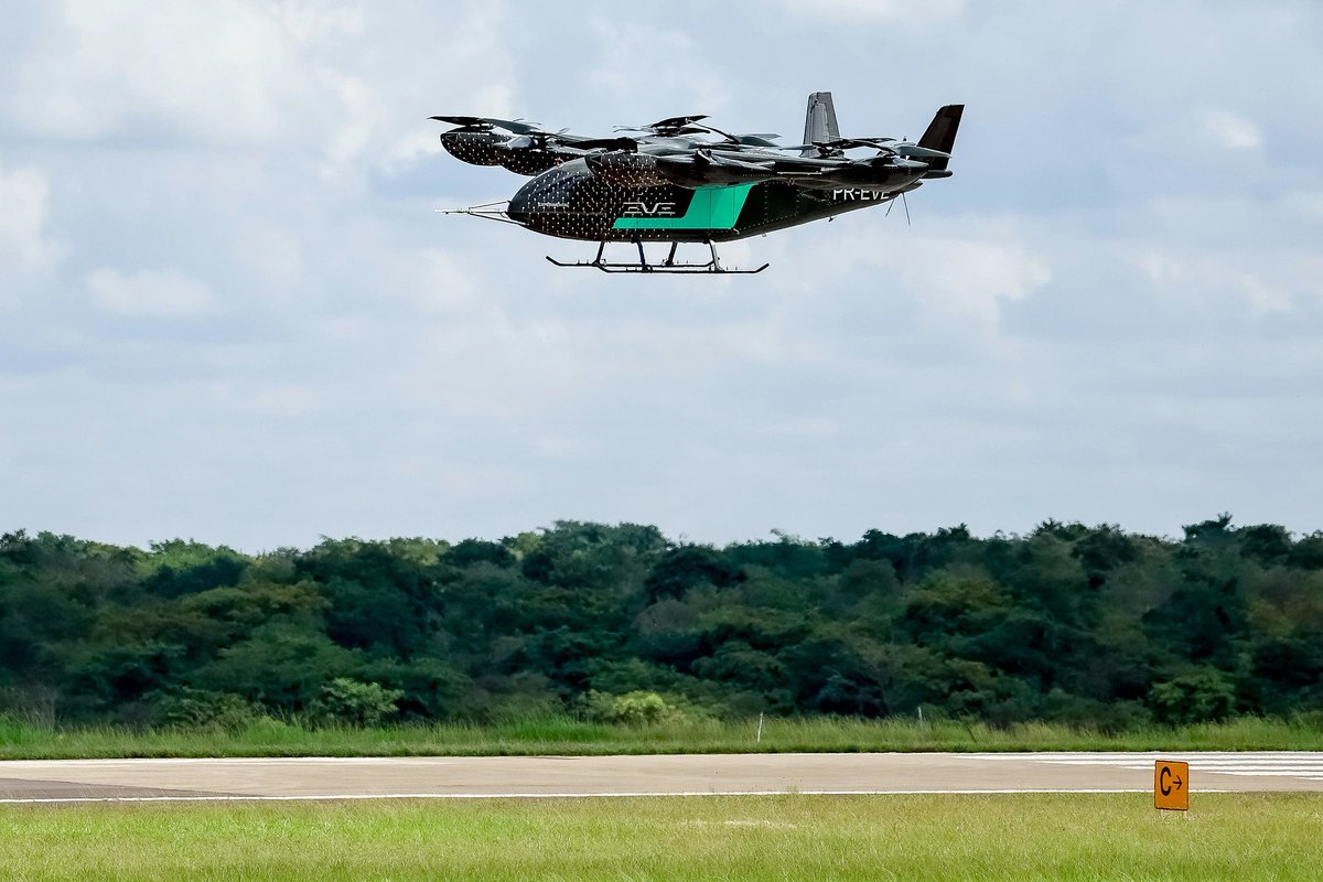 Samy Dana tweet media