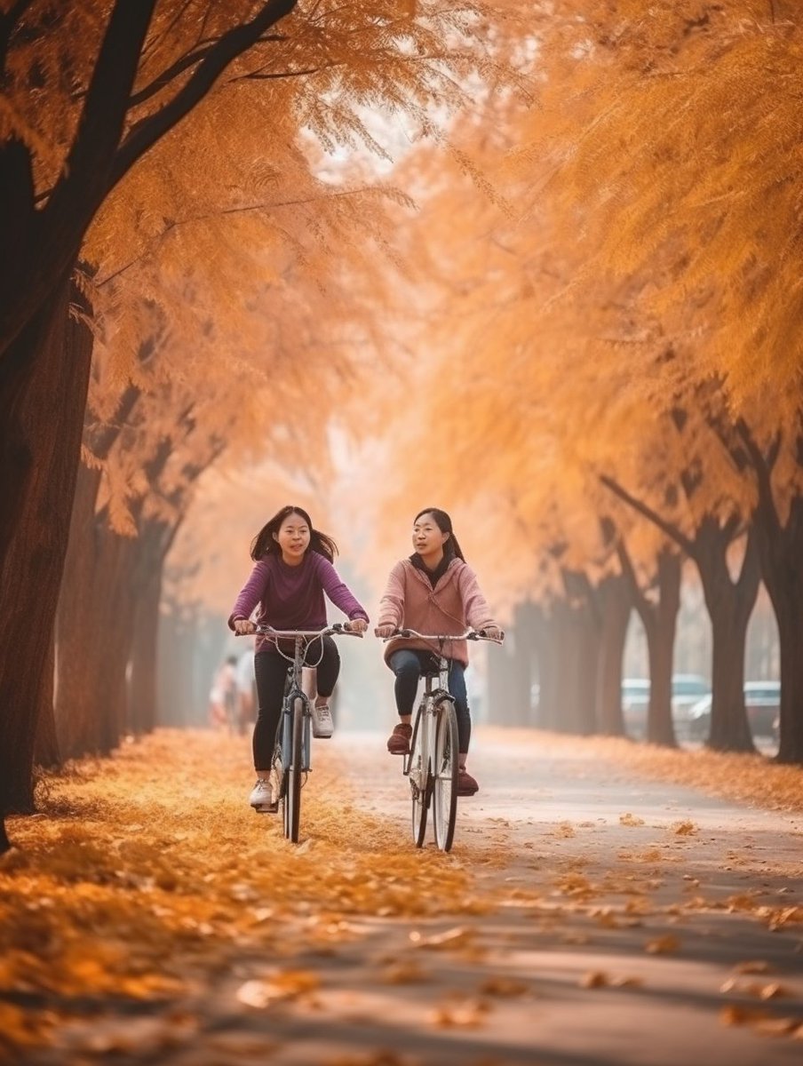 henri ndongo tweet media