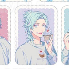 𓏸𓈒おいも𓂂𓏸 tweet media