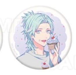 𓏸𓈒おいも𓂂𓏸 tweet media