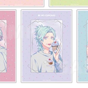 𓏸𓈒おいも𓂂𓏸 tweet media