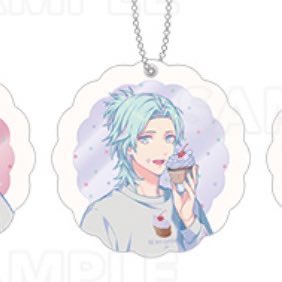 𓏸𓈒おいも𓂂𓏸 tweet media