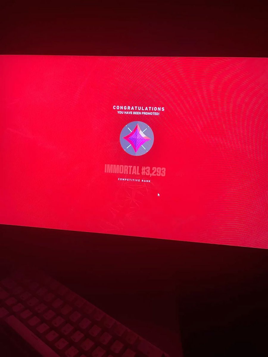 ℝ 𝕪 𝕟 𝕖 tweet media