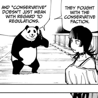 (Daily) Kirara Hoshi Fan tweet media