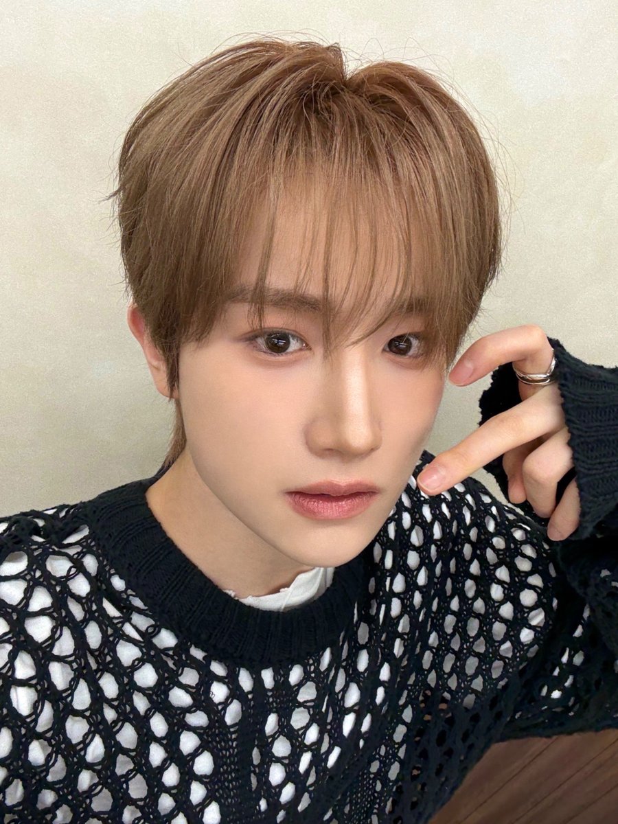 TEMPEST JAPAN OFFICIAL tweet media