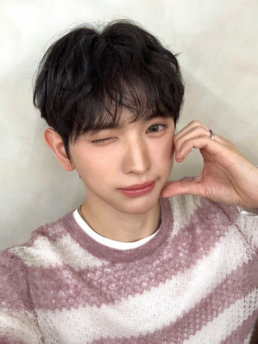 TEMPEST JAPAN OFFICIAL tweet media