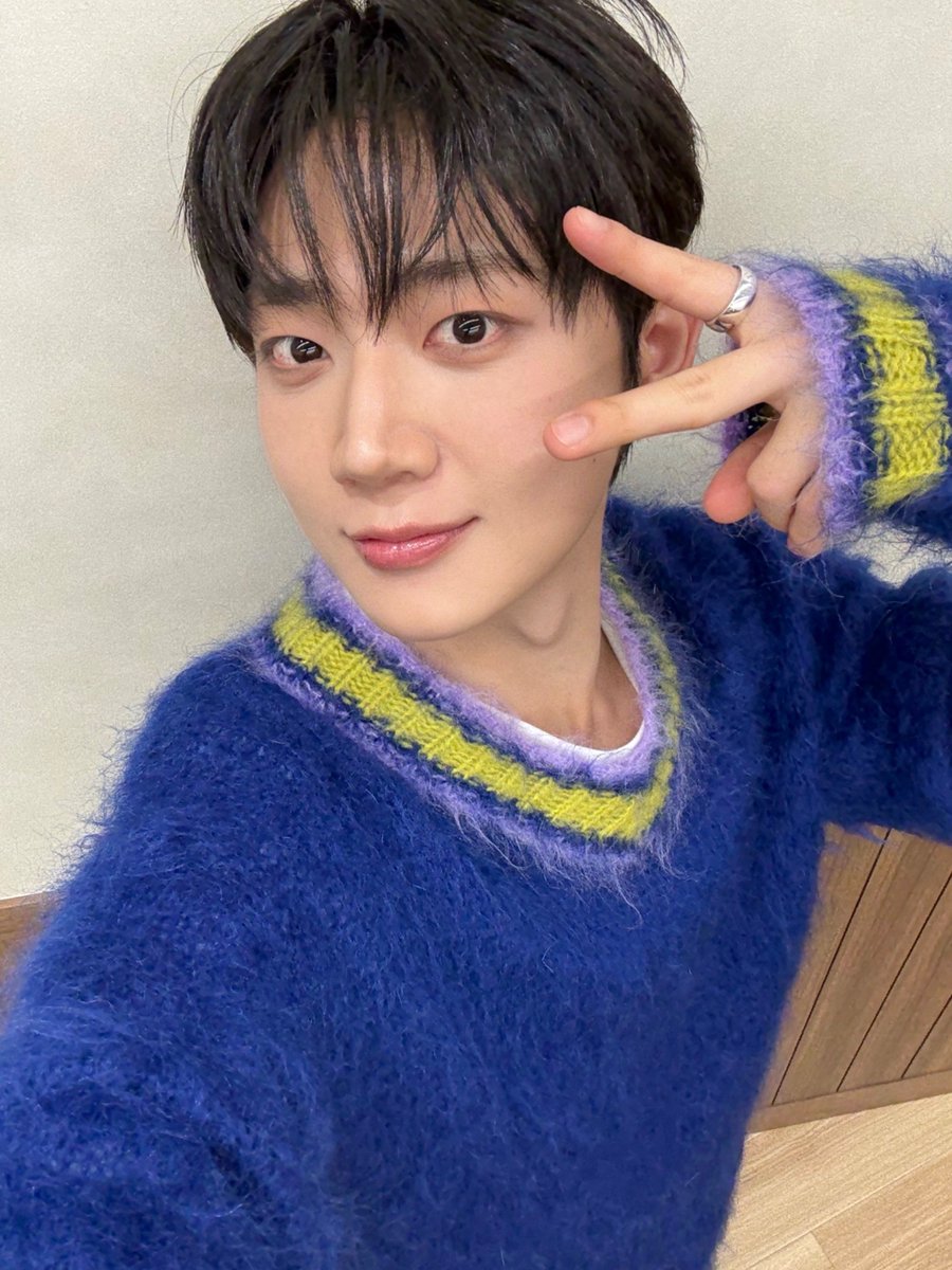 TEMPEST JAPAN OFFICIAL tweet media