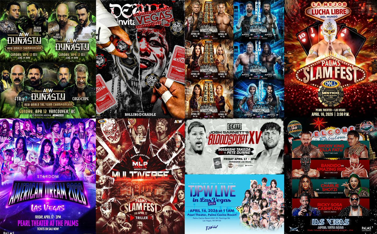 Ushi 牛殺し🐂 tweet media