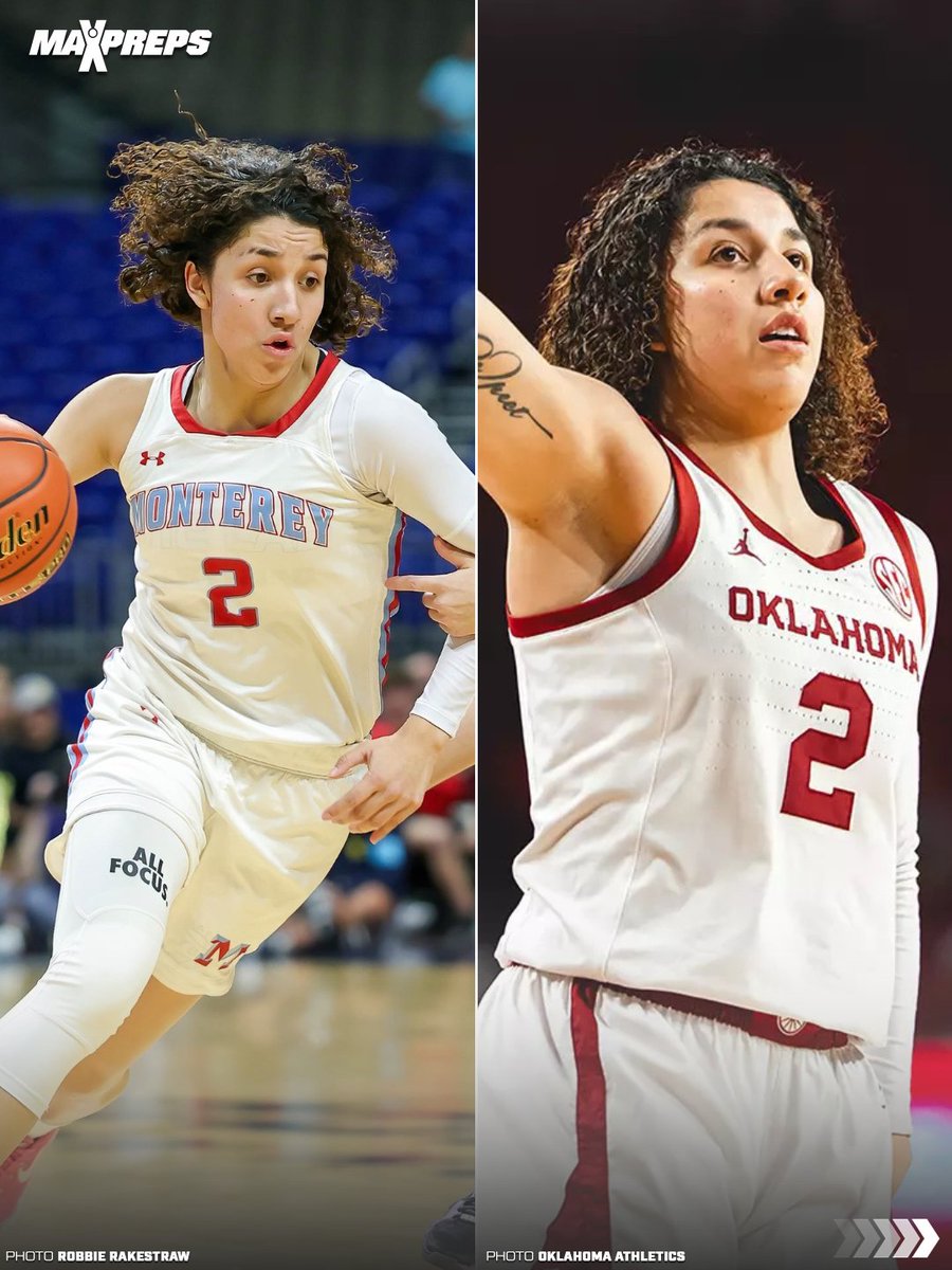 MaxPreps's tweet photo. https://t.co/XODlmxlnez