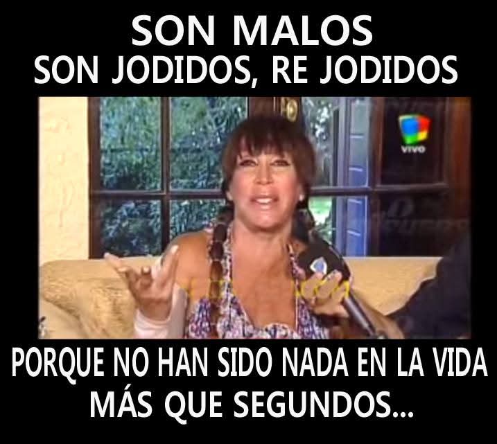 realPablitonizer tweet media