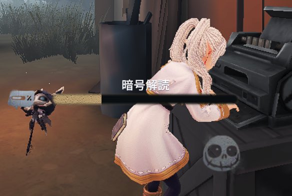 おつきみれもん tweet media