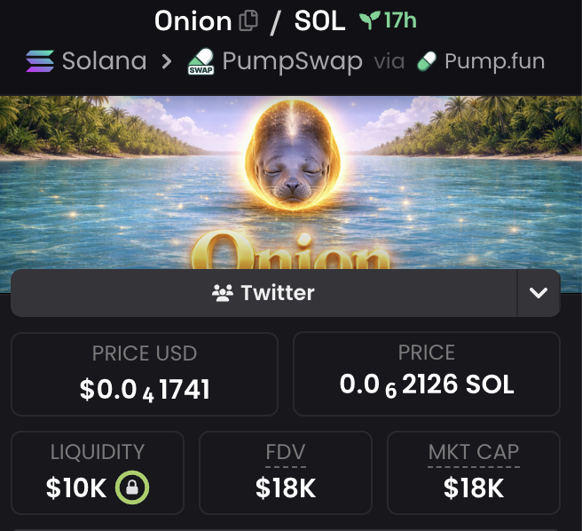 SpawnsJourney tweet media