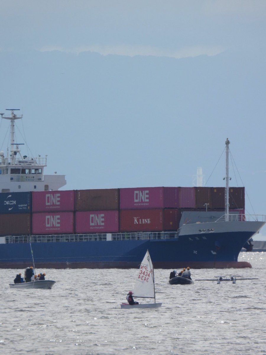 .∴ 暁̬̂ ∴. tweet media