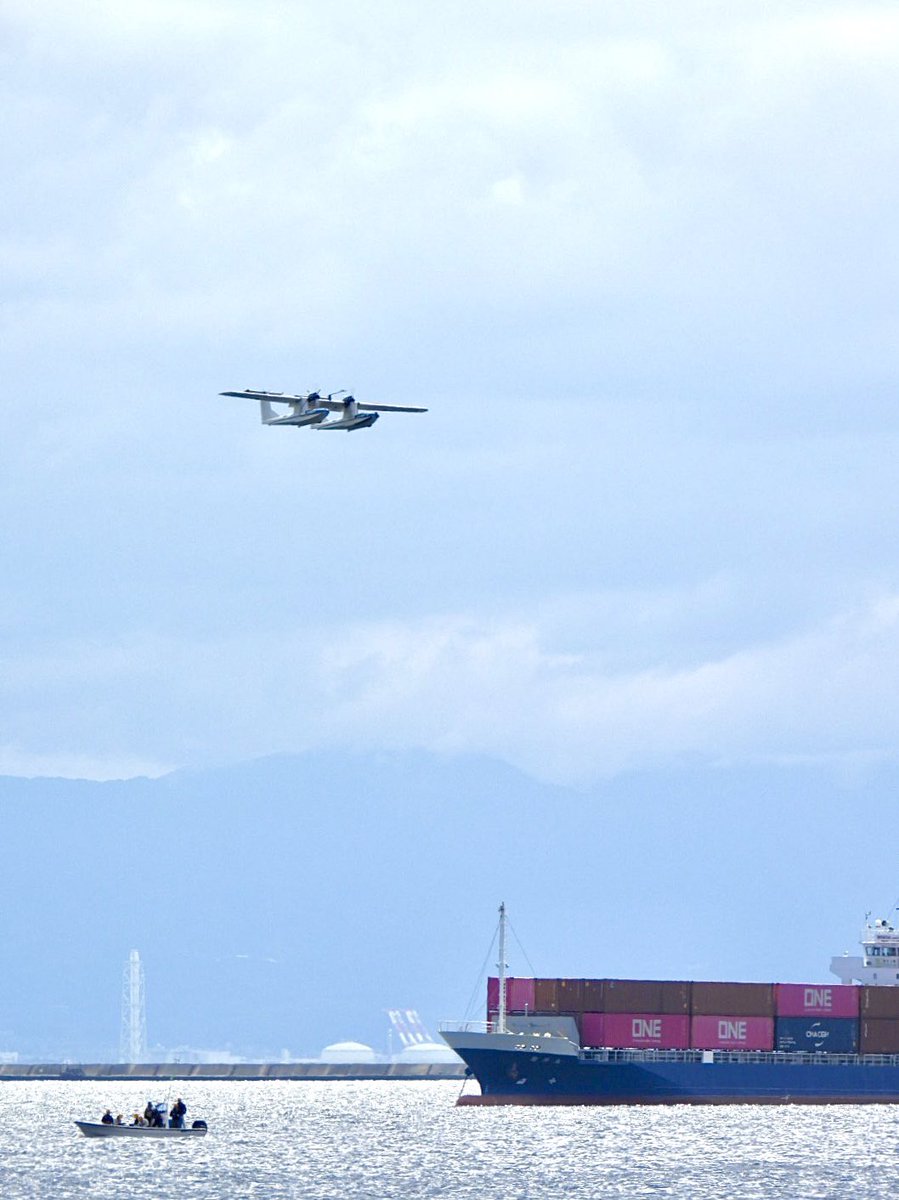 .∴ 暁̬̂ ∴. tweet media