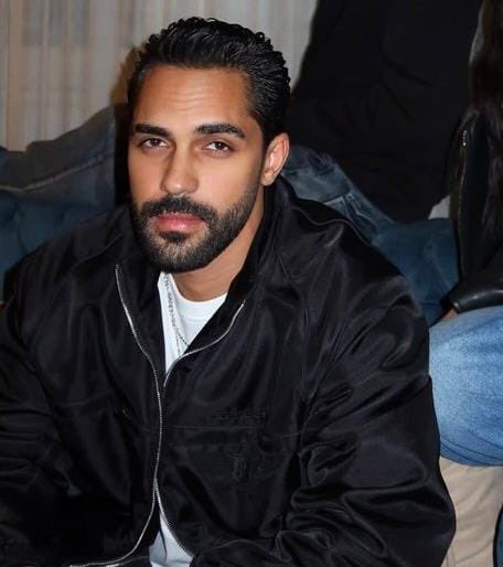 عنايه وجمال| كود خصم نايس ون OK379 tweet media