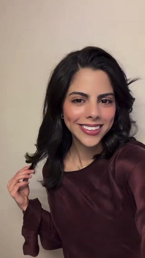 عنايه وجمال| كود خصم نايس ون OK379 tweet media