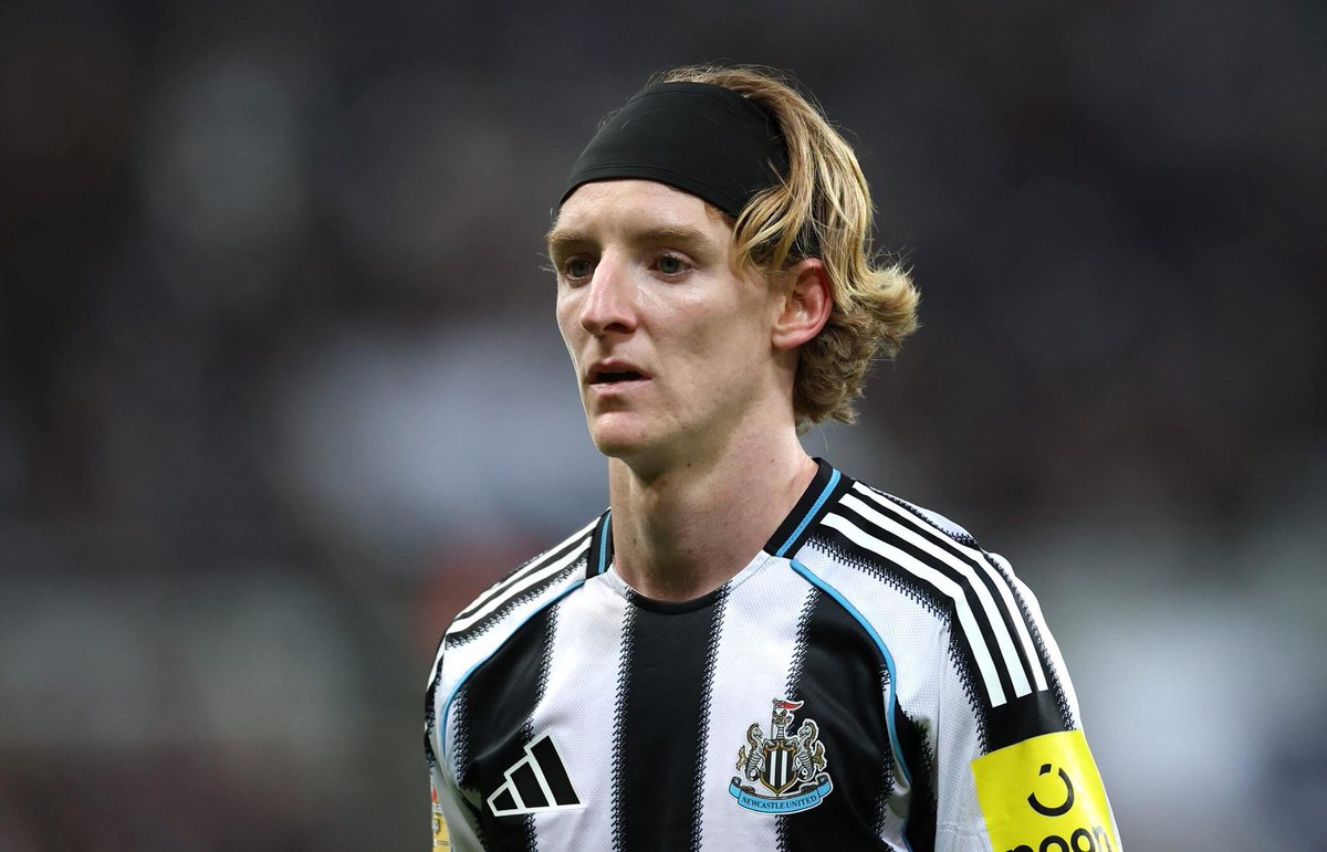 ุนู
ุฑู tweet media