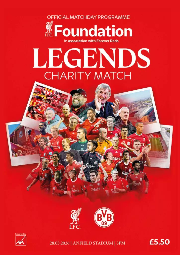 Andy Marsden tweet media