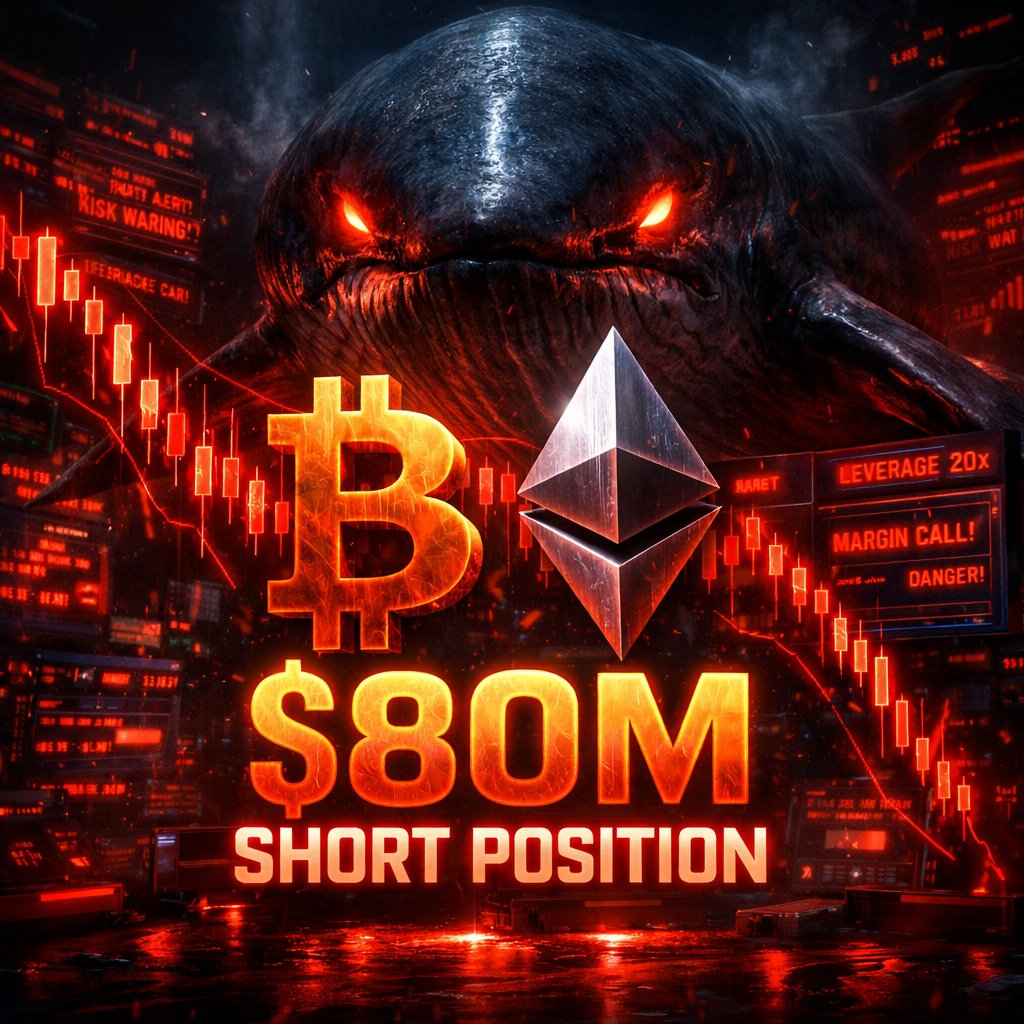 The Lone Wolf Trader.ph (@altspotterpro) / Posts / X