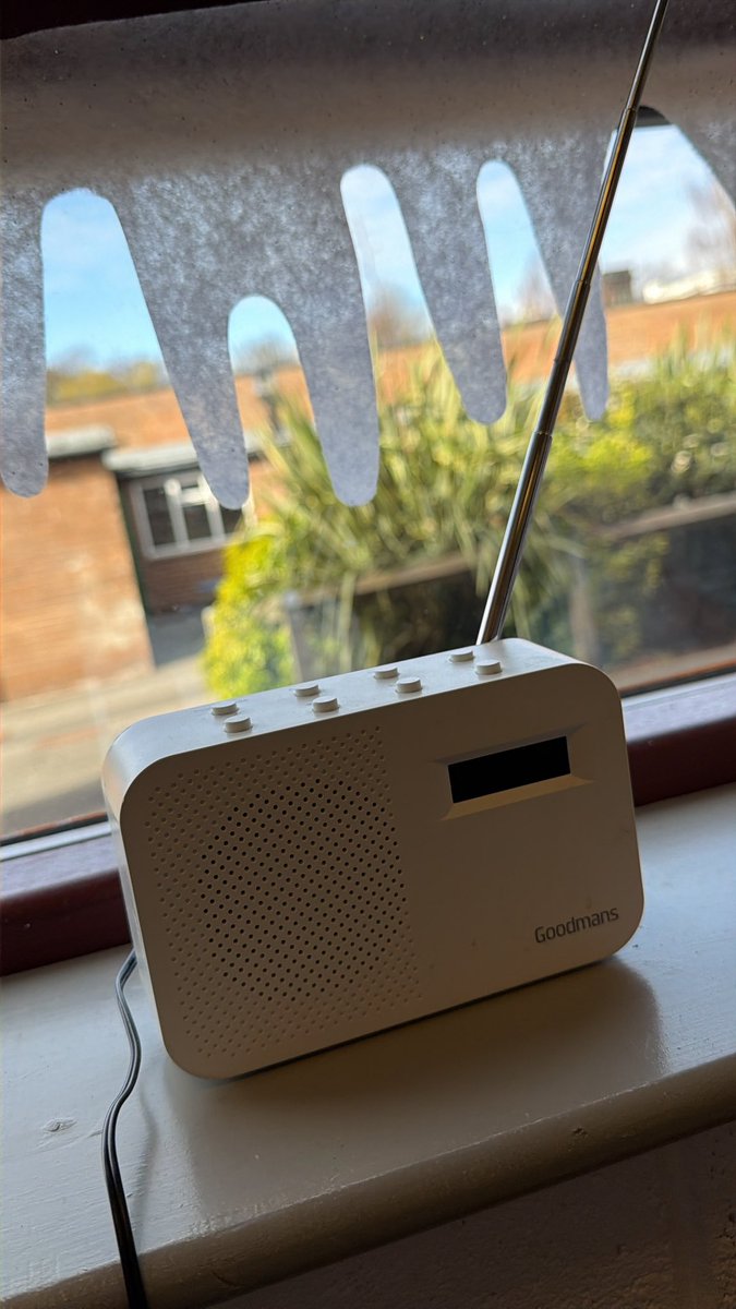 TomBarryBeatles's tweet photo. The Day We Left Behind. Listening from Quarry Bank High School for the first time. Thank you @PaulMcCartney and @bbcmerseyside ! #boysofdungeonlane #paulmccartney https://t.co/GDlE64BAAN